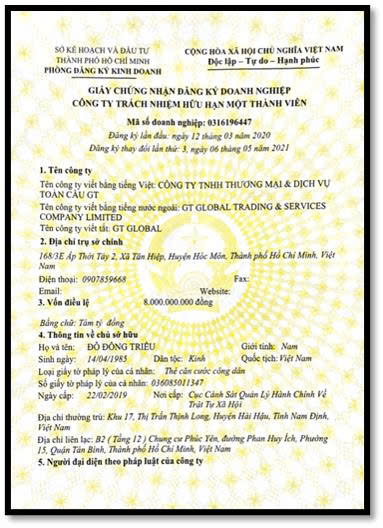 hình ảnh giới thiệu