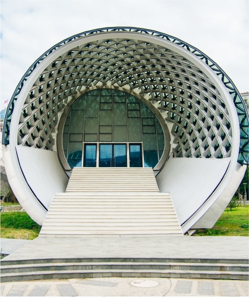 hình ảnh tại sao chọn chúng tôi